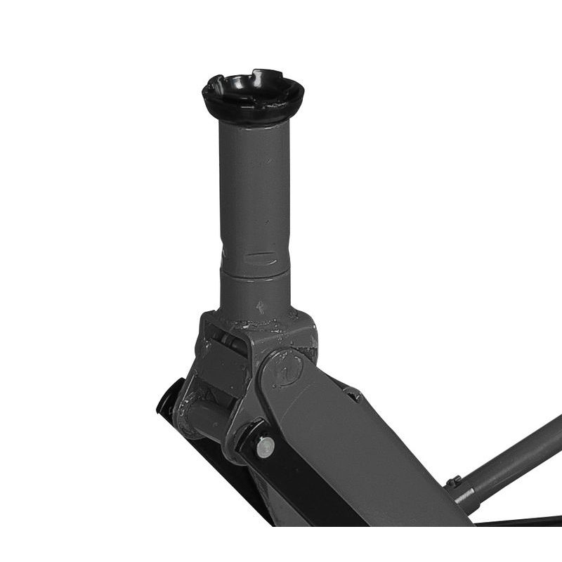 POJÍZDNÝ HYDRAULICKÝ ZVEDÁK RWH 2.5 - ZVEDÁKY - DÍLNA A GARÁŽ