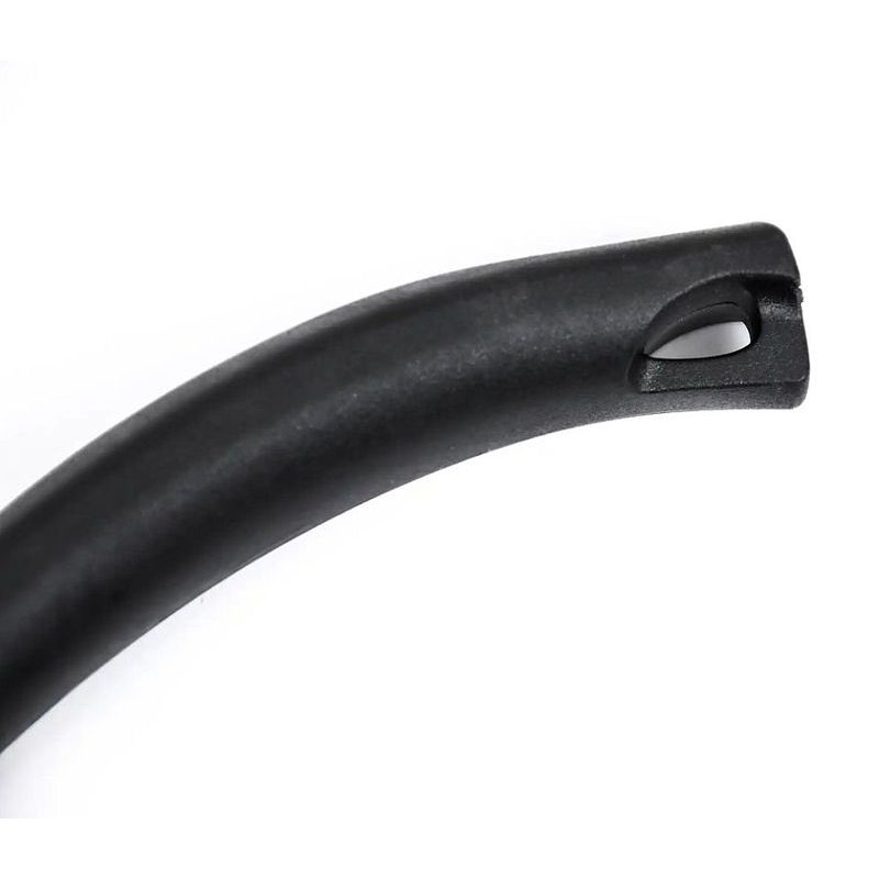 NŮŽKY PROFESIONÁLNÍ FISKARS P90 2-ČEPELOVÉ, PR. STŘIHU 26MM - ZAHRADNÍ NŮŽKY - ZAHRADA