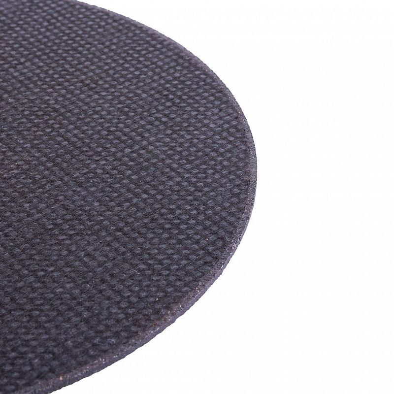 KOTOUČ ŘEZNÝ - OCEL 230X2MM - ŘEZNÝ KOTOUČ 230 MM - PŘÍSLUŠENSTVÍ