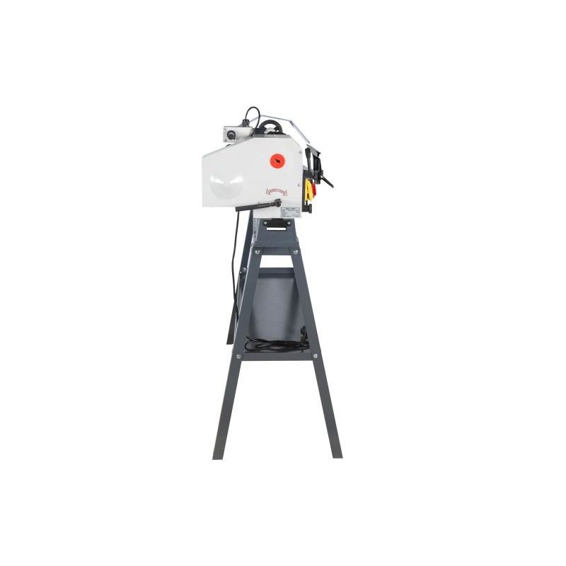 DSL-1100V - SOUSTRUH NA DŘEVO - SOUSTRUHY NA DŘEVO - DŘEVOOBRÁBĚCÍ STROJE