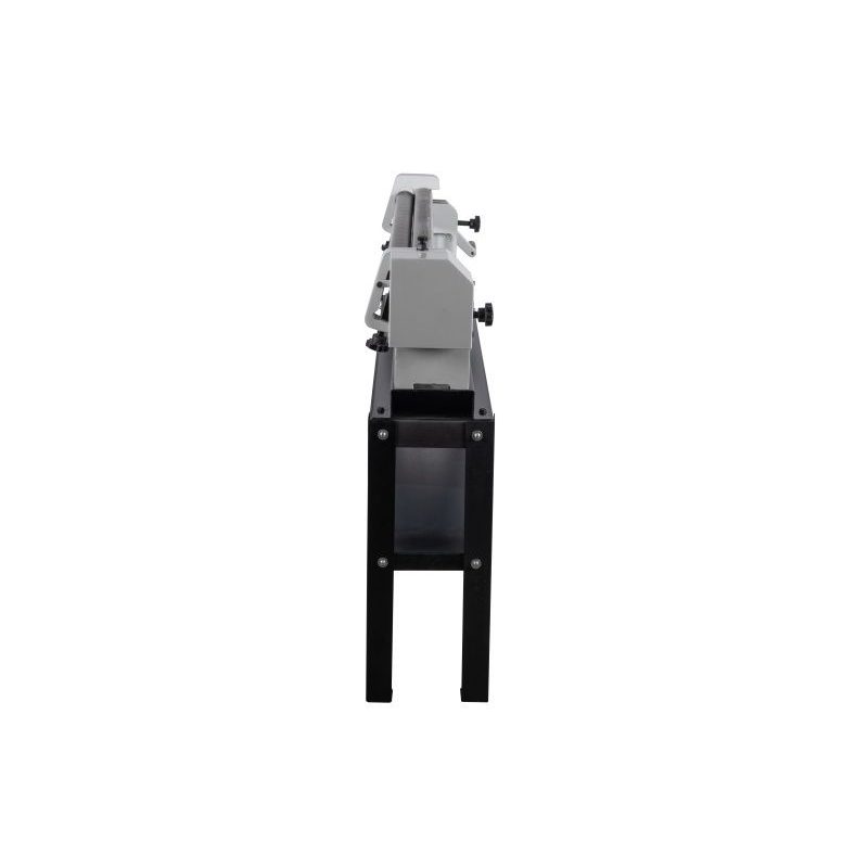 ZS-8/1000 - ZAKRUŽOVAČKA - ZAKRUŽOVAČKY - KOVOOBRÁBĚCÍ STROJE