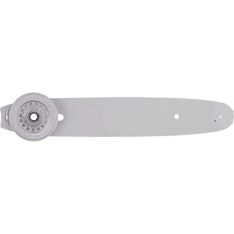 EXTOL PREMIUM LIŠTA, NÁHRADNÍ, 8891920B - PRO PILY EXTOL - NÁHRADNÍ DÍLY