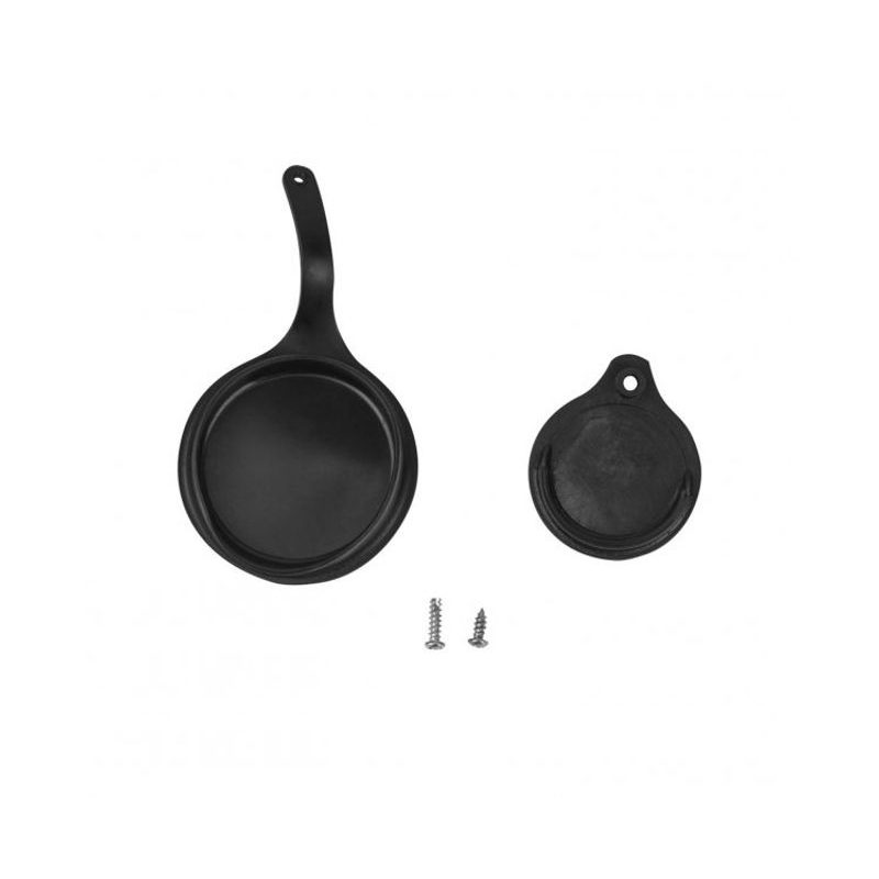 BRUSKA NA VRTÁKY PROCRAFT EBS350 | EBS350 PROCRAFT - BRUSKY - ELEKTRICKÉ NÁŘADÍ