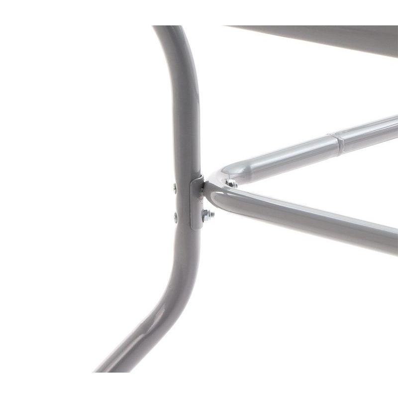 ZAHR. STŮL VEGAS PATRICIA - STOLY K ZAHRADNÍMU NÁBYTKU - ZAHRADA