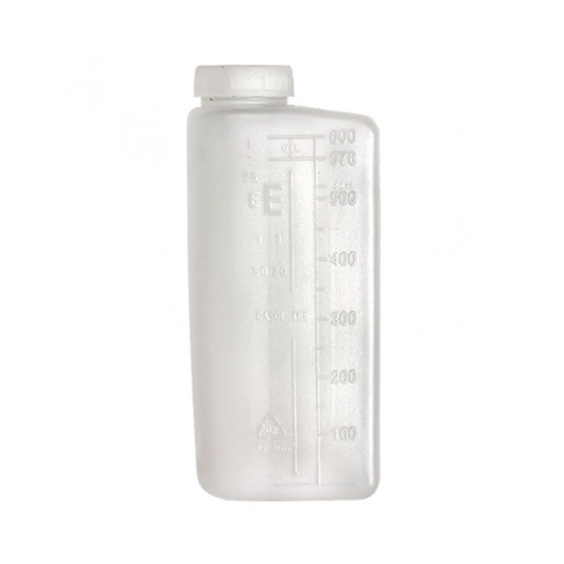 BENZÍNOVÝ KŘOVINOŘEZ PROCRAFT T4200 PRO | T4200 PRO PROCRAFT - 2-TAKTNÍ KŘOVINOŘEZY - ZAHRADA