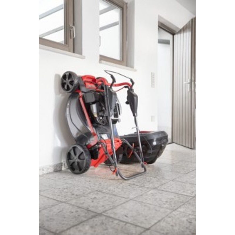 520 VSI-B PREMIUM AL-KO - SEKAČKY SE ZÁBĚREM 50-56 CM - ZAHRADA