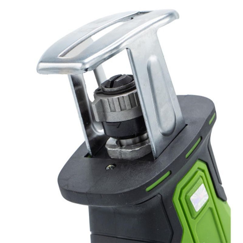 PILA OCASKA AKU PROCRAFT PSS30BB (BEZ BATERIE A NABÍJEČKY) | PSS30BB PROCRAFT - AKU PILY OCASKY - AKU NÁŘADÍ