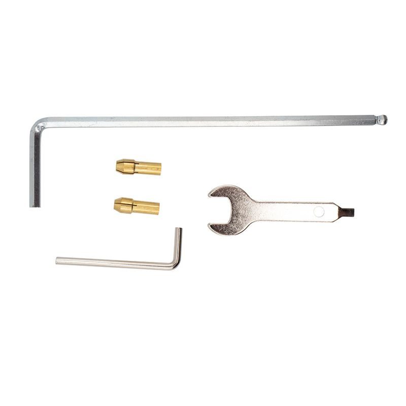 RÁMOVÁ LUPÍNKOVÁ PILA PROCRAFT TS120-406 | TS120-406 PROCRAFT - LUPÍNKOVÉ PILY - ELEKTRICKÉ NÁŘADÍ