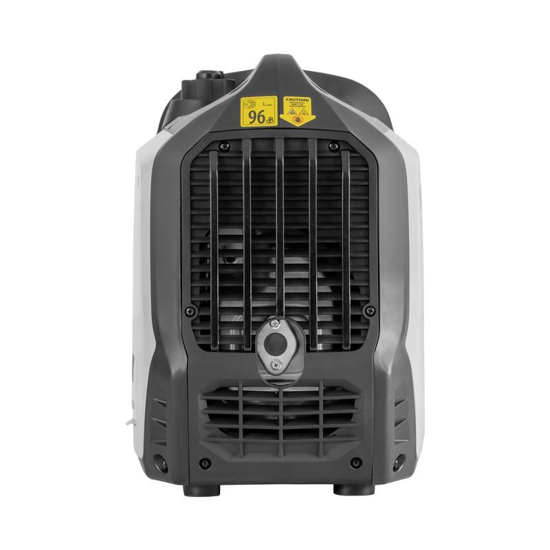 INVERTOROVÁ ELEKTROCENTRÁLA PROCRAFT IGP35 | IGP35 PROCRAFT - INVERTOROVÉ ELEKTROCENTRÁLY - ELEKTROCENTRÁLY
