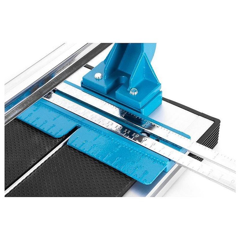 ŘEZAČKA OBKLADU A DLAŽBY ML524W-3 600MM - OBKLÁDÁNÍ - DŮM A DOMÁCNOST, ELEKTRO..