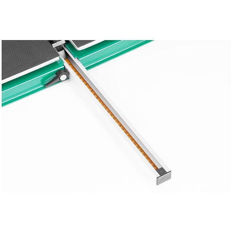 ŘEZAČKA OBKLADU A DLAŽBY S LOŽISKEM MT624Y ULTRAPRO 600MM - OBKLÁDÁNÍ - DŮM A DOMÁCNOST, ELEKTRO..