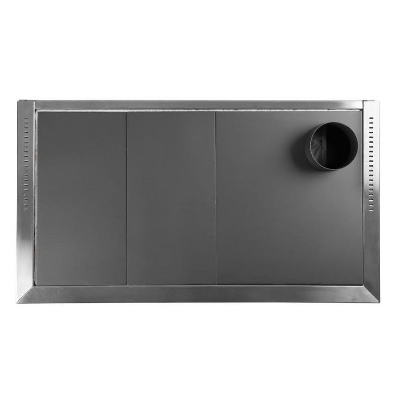 SPORÁK, KAMNA PRO PANONIA 10,54KW, PRAVÝ VÝVOD, BÉŽOVÝ - KAMNA, KRBY, KRBOVÁ KAMNA - DŮM A DOMÁCNOST, ELEKTRO..