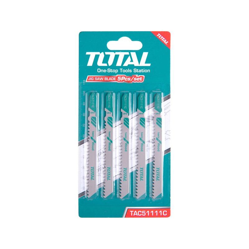 TOTAL PILA PŘÍMOČARÁ AKU, 20V LI-ION, 2000MAH, BEZ BATERIE A NABÍJEČKY, TJSLI8501 - ZNAČKA TOTAL - ELEKTRICKÉ NÁŘADÍ