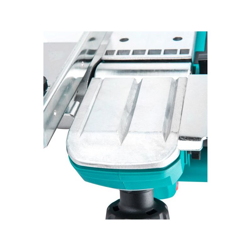 TOTAL HOBLÍK ELEKTRICKÝ, 1050W, INDUSTRIAL, TL1108236 - HOBLÍKY - ELEKTRICKÉ NÁŘADÍ