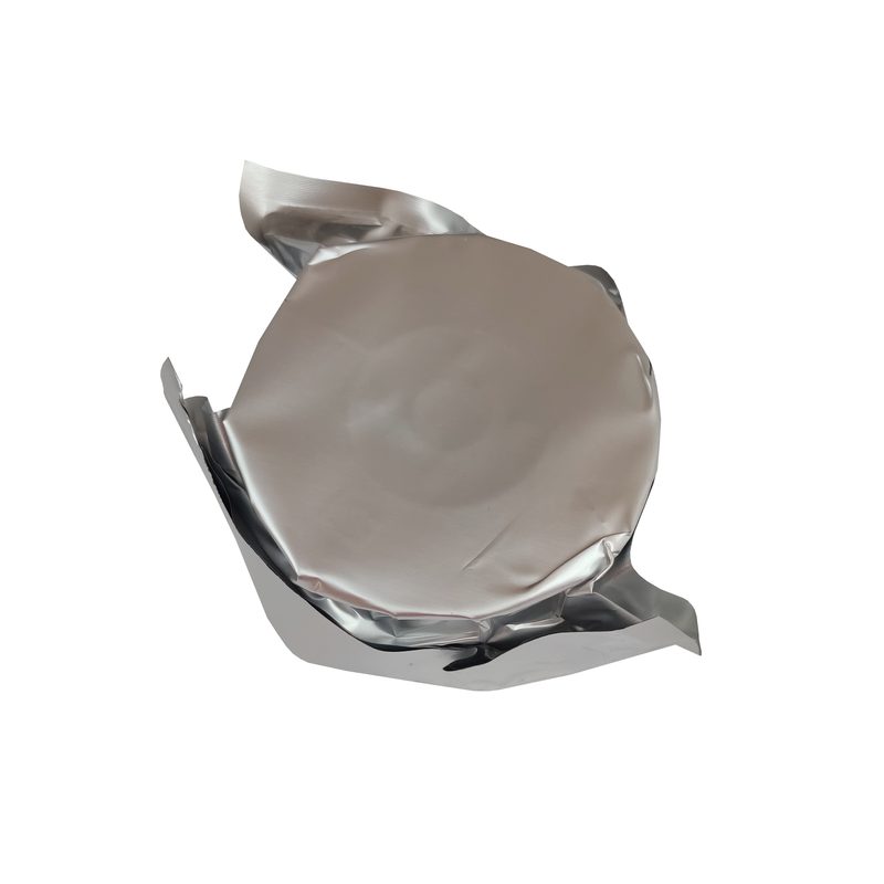 TRUBIČKOVÝ SVAŘOVACÍ DRÁT FLUX PROCRAFT FW81 | FW81 PROCRAFT - SVÁŘECÍ DRÁT - ELEKTRICKÉ NÁŘADÍ