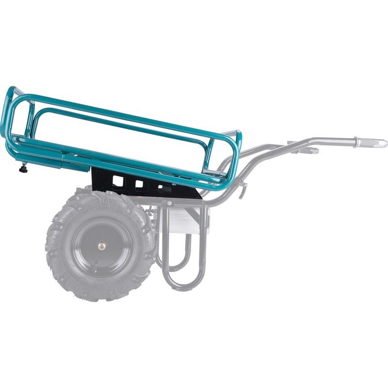 EXTOL INDUSTRIAL PLOŠINA TRUBKOVÁ, 8791590B - AKU KOLEČKA, MOTÚČKA - STAVEBNÍ TECHNIKA