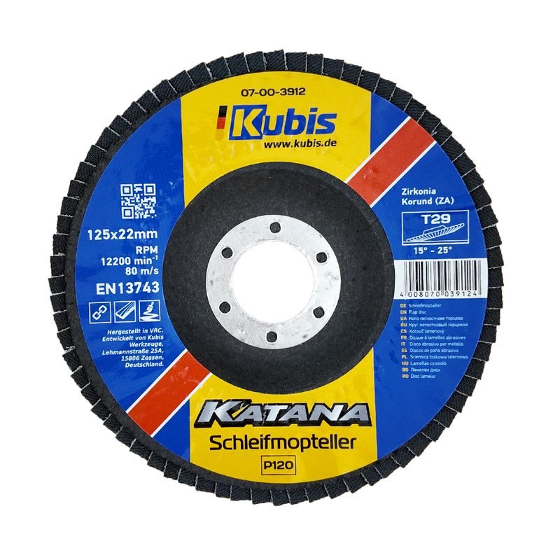 BRUSKA ÚHLOVÁ PROCRAFT PW1050 + 10X ŘEZNÝ KOTOUČ, 2X LAMELOVÝ KOTOUČ | SPW1050 PROCRAFT - ÚHLOVÁ BRUSKA 125 MM - ELEKTRICKÉ NÁŘADÍ