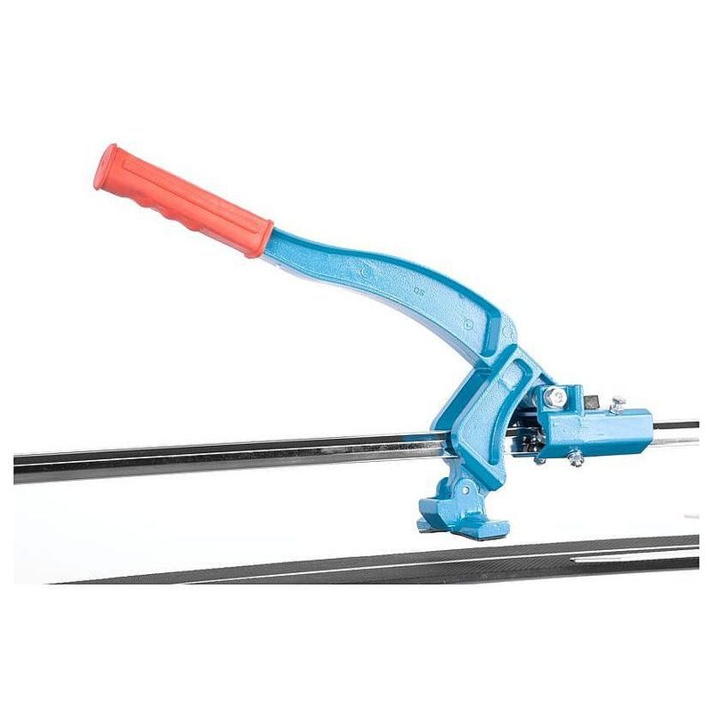 ŘEZAČKA OBKLADU A DLAŽBY ML524W-3 600MM - OBKLÁDÁNÍ - DŮM A DOMÁCNOST, ELEKTRO..