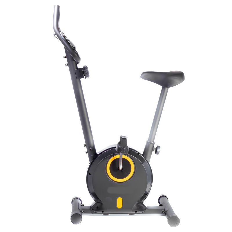 RIWALL HOME ROWER MAGNETICKÝ ROTOPED - DOPLŇKY A VYCHYTÁVKY - DŮM A DOMÁCNOST, ELEKTRO..