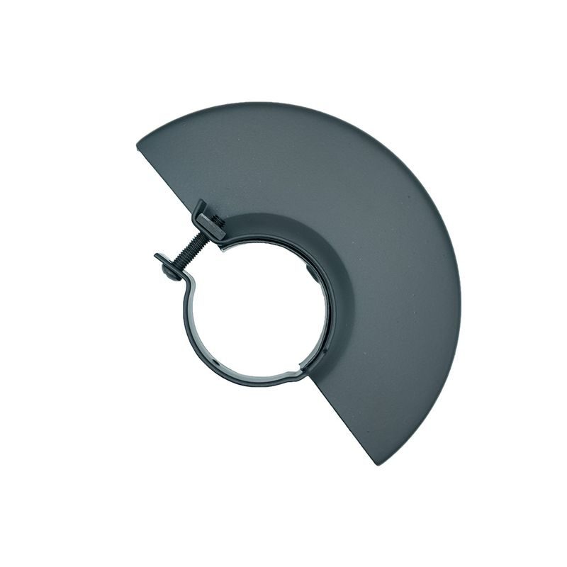 BRUSKA ÚHLOVÁ PROCRAFT PW2350 | PW2350 PROCRAFT - VÝKONNÉ ÚHLOVÉ BRUSKY NAD 1000W - ELEKTRICKÉ NÁŘADÍ