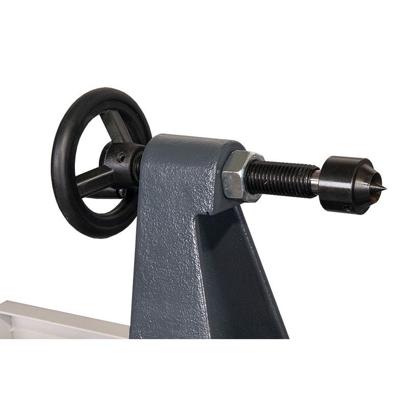 DSLK-1000E - SOUSTRUH NA DŘEVO S KOPÍROVACÍM ZAŘÍZENÍM - SOUSTRUHY NA DŘEVO - DŘEVOOBRÁBĚCÍ STROJE