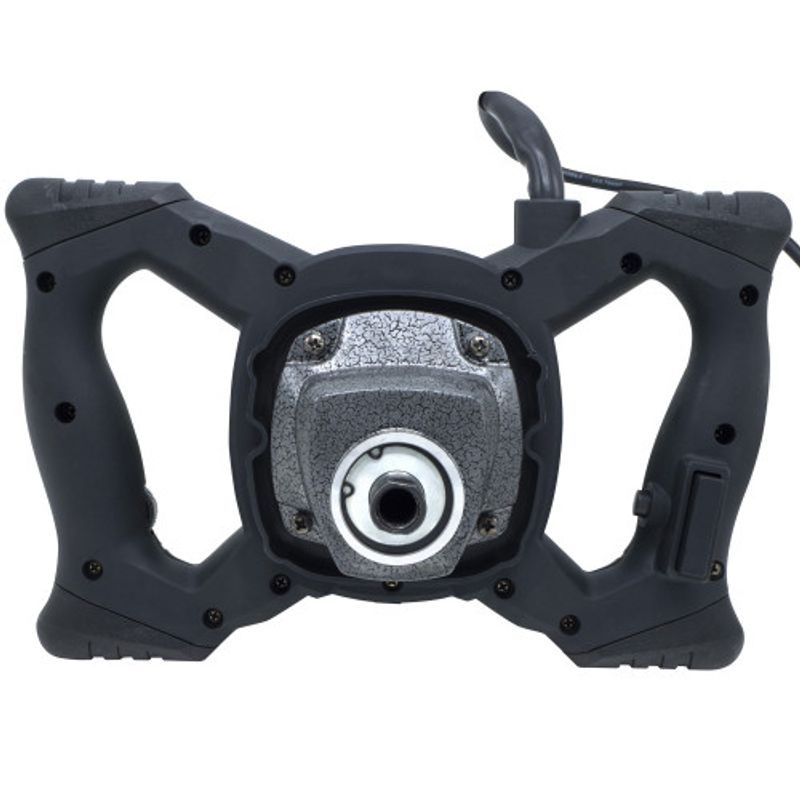 MÍCHADLO STAVEBNÍCH SMĚSÍ PROCRAFT PMM2000 | PMM2000 PROCRAFT - MÍCHADLA - ELEKTRICKÉ NÁŘADÍ