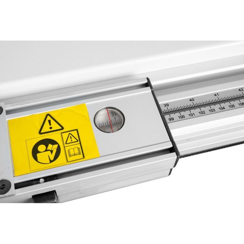 PKS-315F - FORMÁTOVACÍ PILA S PŘEDŘEZEM - FORMÁTOVACÍ PILY - DŘEVOOBRÁBĚCÍ STROJE