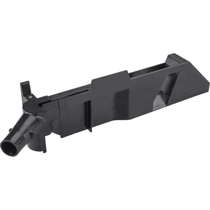 TOTAL PILA STOLNÍ A POKOSOVÁ KOMBINOVANÁ, 1800W, INDUSTRIAL, TMS43183051 - POKOSOVÉ PILY NAD 260MM - ELEKTRICKÉ NÁŘADÍ