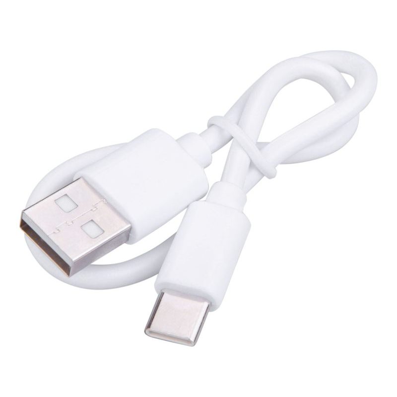 EXTOL PREMIUM METR LASEROVÝ 70M (ZELENÝ) S LI-ION BATERIÍ, 8820047 - LASEROVÉ MĚŘIČE VZDÁLENOSTI - MĚŘÍCÍ TECHNIKA