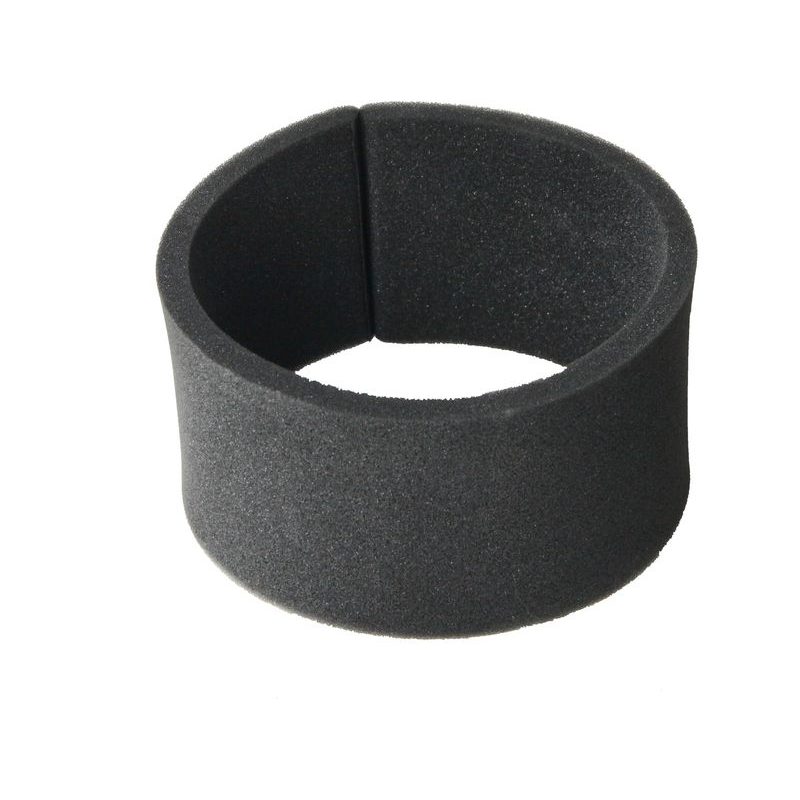 EXTOL PREMIUM VYSAVAČ DÍLENSKÝ, MULTIFUNKČNÍ SE ZÁSUVKOU A FUNKCÍ ČIŠTĚNÍ FILTRU, 30L, 6M KABEL, 3M HADICE, 1400W, 8895800 - VYSAVAČE PRO SUCHÉ I MOKRÉ SÁNÍ - ELEKTRICKÉ NÁŘADÍ