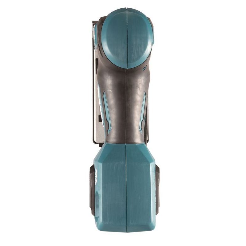 MAKITA JV001GM201 - AKU BEZUHLÍKOVÁ PŘÍMOČARÁ PILA LI-ION XGT 40V/4,0AH - AKU PŘÍMOČARÉ PILY - AKU NÁŘADÍ