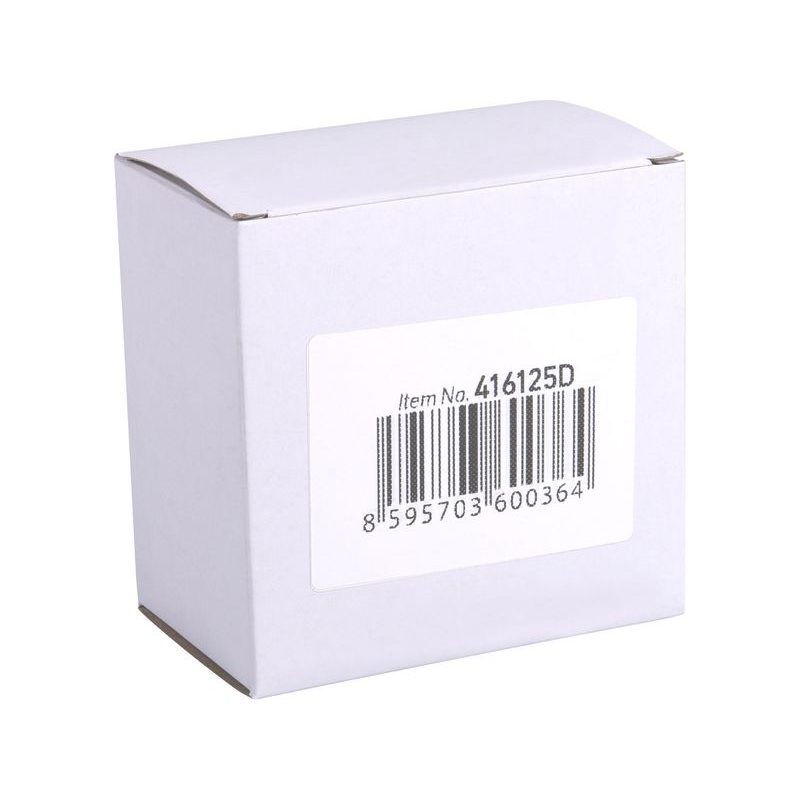 EXTOL CRAFT 416125D HLAVA SEKACÍ, KOMPLETNÍ SE STRUNOU, 416125D - K ZAHRADNÍ TECHNICE EXTOL - NÁHRADNÍ DÍLY