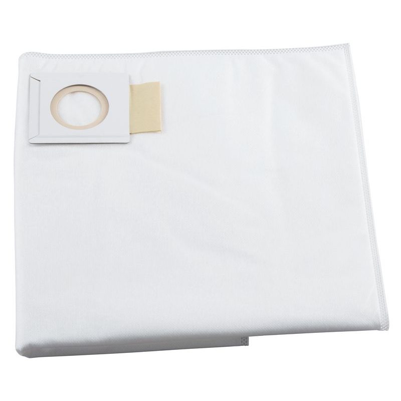 MAKITA 195558-3 - PRACHOVÝ PYTLÍK VC3210LX 5 KS - VAKY NA PRACH - MAKITA-SHOP