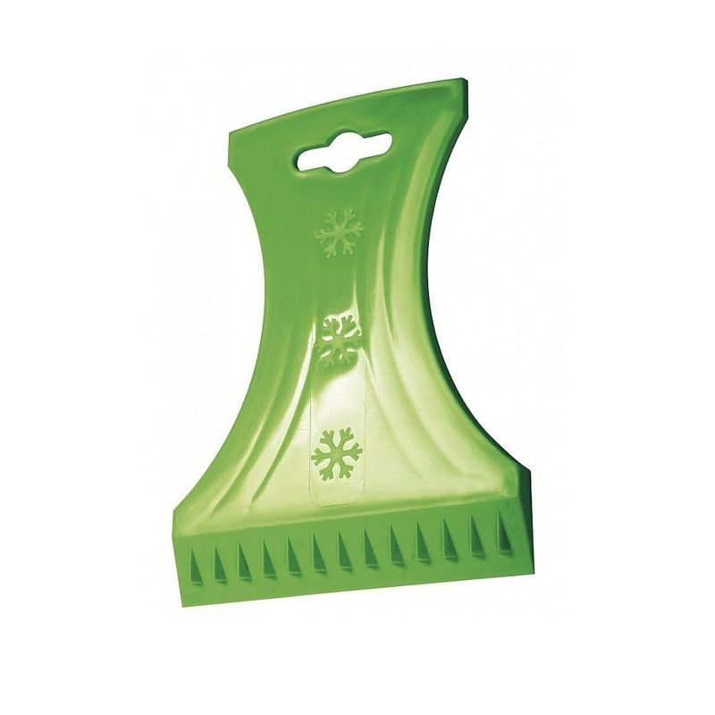 ŠKRABKA NA LED KAJ MIX BAREV - AUTO-POTŘEBY - DÍLNA A GARÁŽ