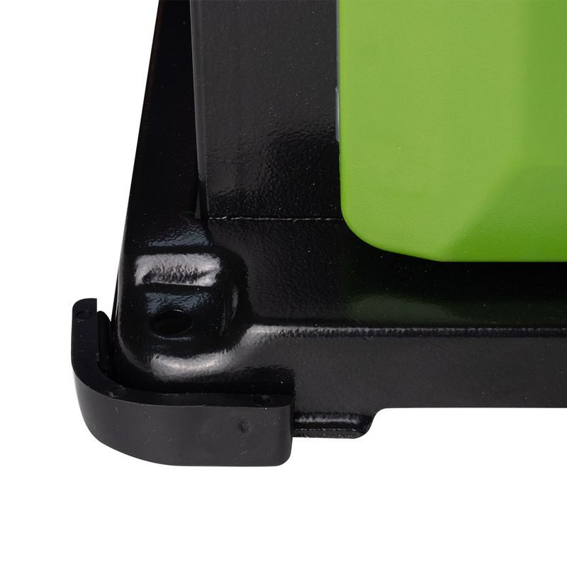 PÁSOVÁ PILA BT350-80 PROCRAFT | BT350-80 PROCRAFT - PÁSOVÉ PILY NA KOV - KOVOOBRÁBĚCÍ STROJE