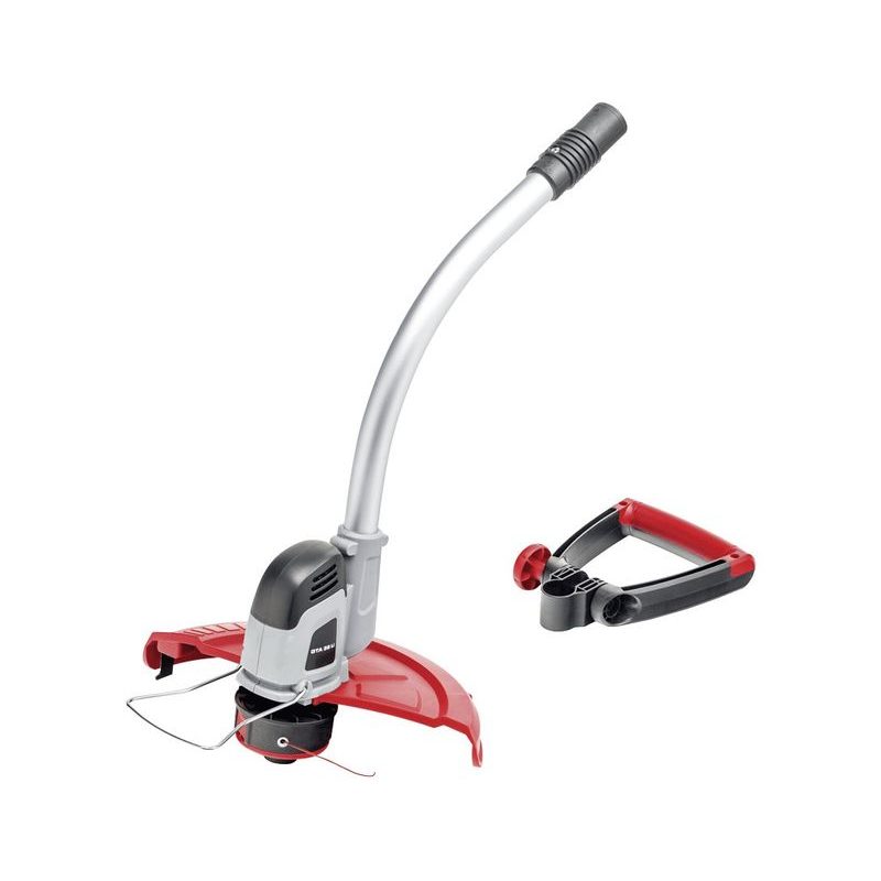 NÁSTAVEC STRUNOVÁ SEKAČKA AL-KO GTA 36 LI AL-KO - PŘÍSLUŠENSTVÍ PRO AL-KO - ZAHRADA