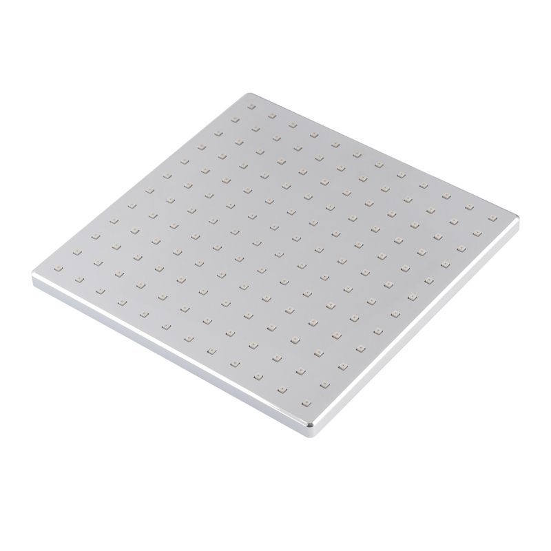 SPCHOVÝ SLOUP S BATERIÍ SE 2 REŽIMY ALEX 003-J | ALEX 003-J PROCRAFT - SPRCHOVÉ BATERIE - SANITA