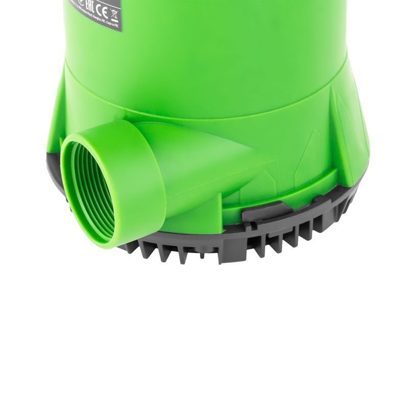 ČERPADLO PONORNÉ PROCRAFT PN28 | PN28 PROCRAFT - PONORNÁ ČERPADLA - ZAHRADA