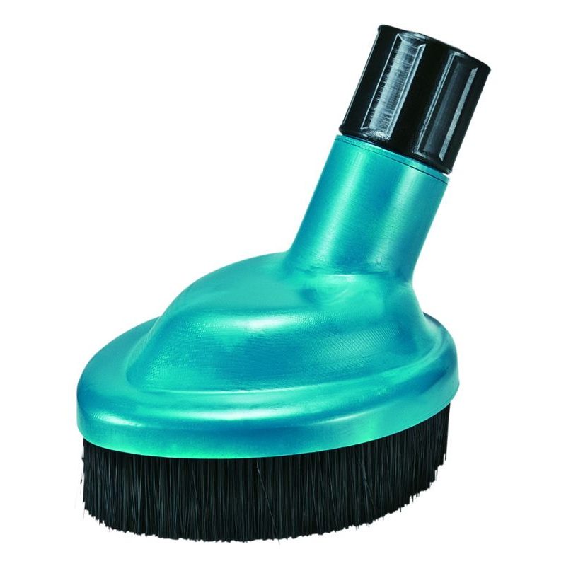 MAKITA 197864-2 - KARTÁČ K ROTAČNÍ TRYSCE HW1300 - TLAKOVÉ MYČKY - MAKITA-SHOP