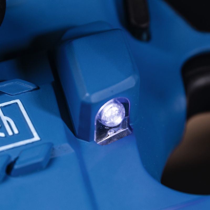SCHEPPACH C-MBS635-X-SET S 20 V IXES AKU PÁSOVÁ PILA NA KOV + 2AH BATERIE + NABÍJEČKA 2,4 A - AKU PILY PÁSOVÉ - AKU NÁŘADÍ