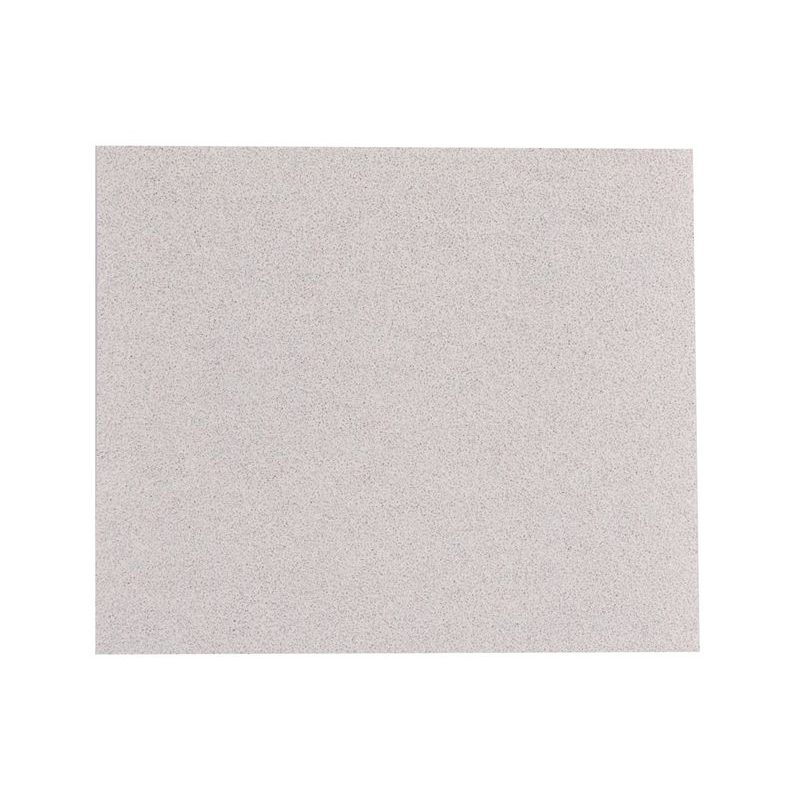 MAKITA P-36538 - PAPÍR BRUSNÝ 114X140MM K80, 10KS - OSTATNÍ PŘÍSLUŠENSTVÍ - MAKITA-SHOP