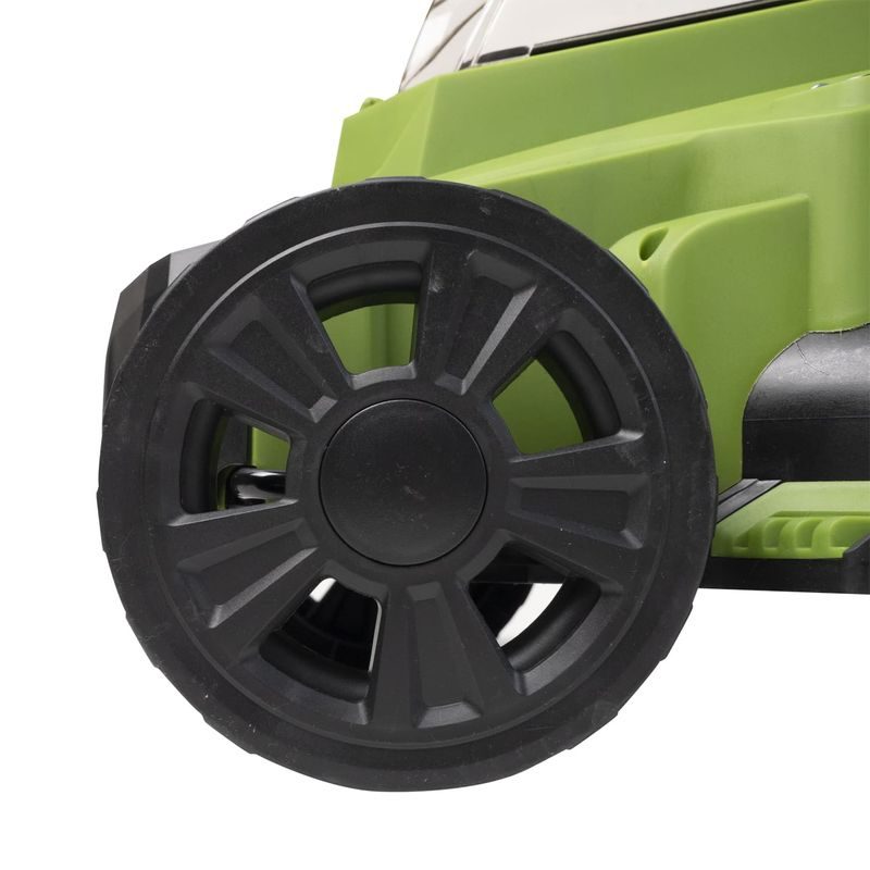 AKU SEKAČKA PROCRAFT PLM22BB (BEZ BATERIE A NABÍJEČKY) | PLM22BB PROCRAFT - AKUMULÁTOROVÉ SEKAČKY - ZAHRADA