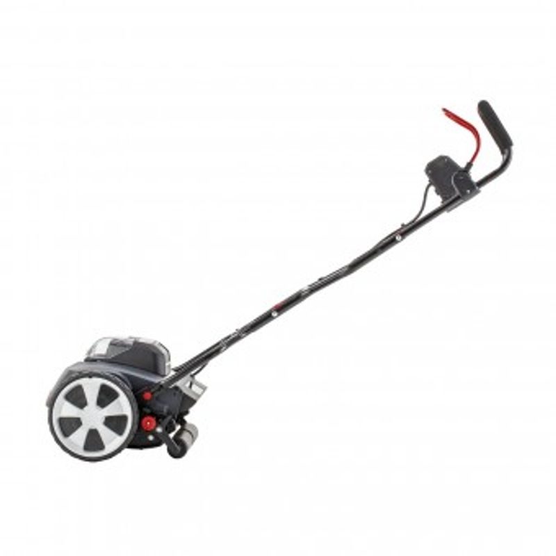 38.4 LI HM COMFORT 18V SET AL-KO - VŘETENOVÉ SEKAČKY - ZAHRADA