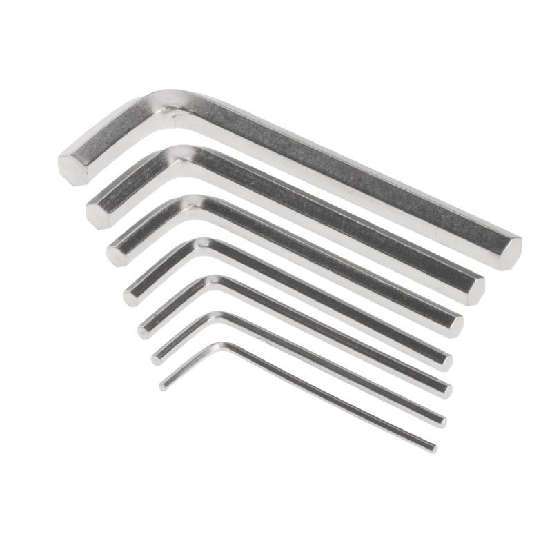 GOLA SADA PROCRAFT WS216 | WS216 PROCRAFT - GOLA SADY - RUČNÍ NÁŘADÍ