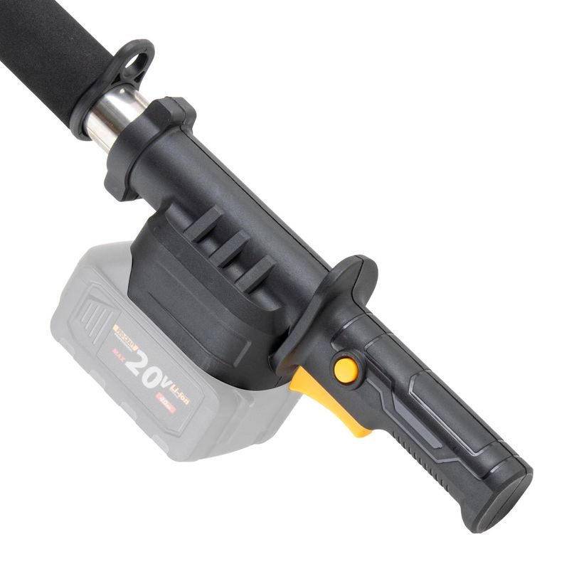 PRODLUŽOVACÍ NÁSTAVEC PROCRAFT EP2.0 | EP2.0 PROCRAFT - PŘÍSLUŠENSTVÍ PROCRAFT - NÁHRADNÍ DÍLY