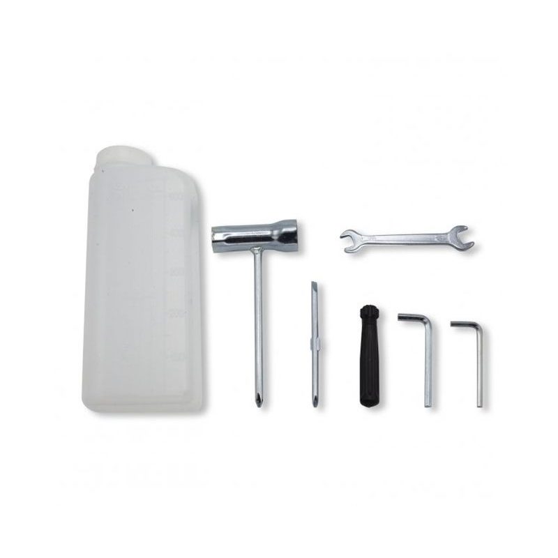 ZEMNÍ VRTÁK PROCRAFT GD52 | GD52 PROCRAFT - PŮDNÍ VRTÁKY - ZAHRADA