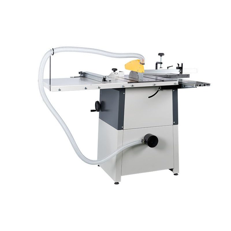 PKS-254E - FORMÁTOVACÍ PILA - STOLNÍ PILY - ELEKTRICKÉ NÁŘADÍ