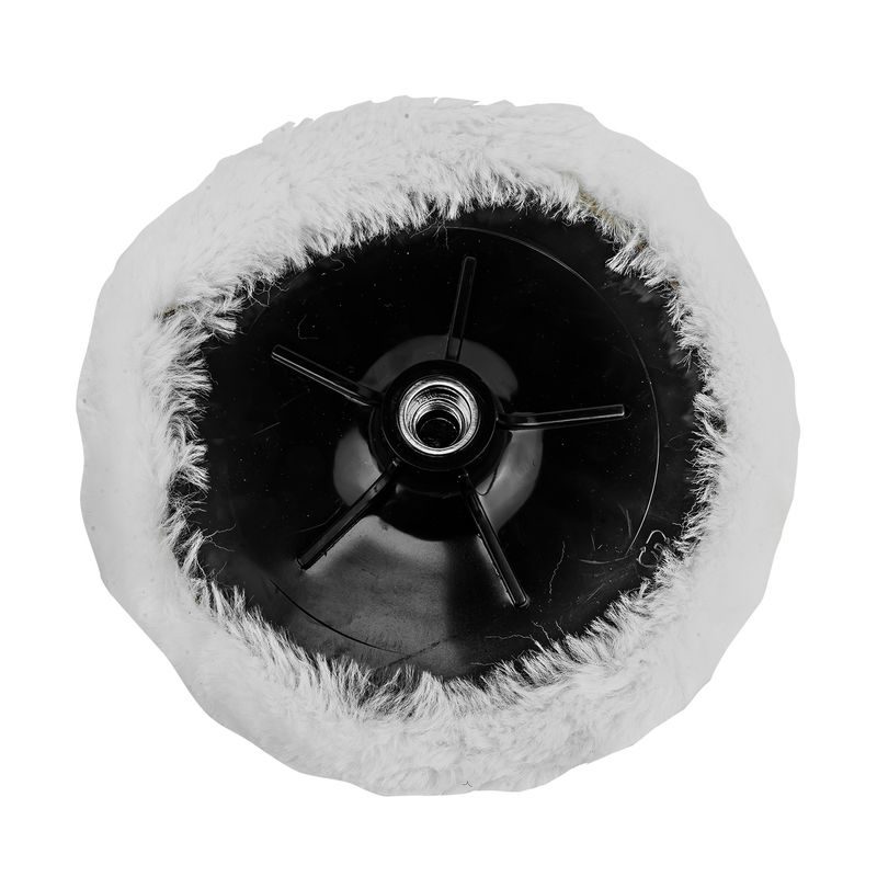 LEŠTIČKA PROCRAFT PM2100K (PM1400) | PM2100K PROCRAFT - LEŠTIČKY - ELEKTRICKÉ NÁŘADÍ