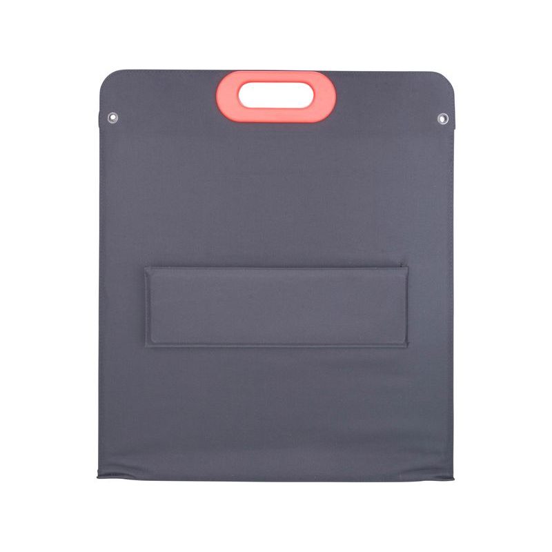 HERON PANEL SOLÁRNÍ NABÍJECÍ, SKLÁDACÍ, MC4, USB, 100W, 8896880 - ELEKTRO - DŮM A DOMÁCNOST, ELEKTRO..