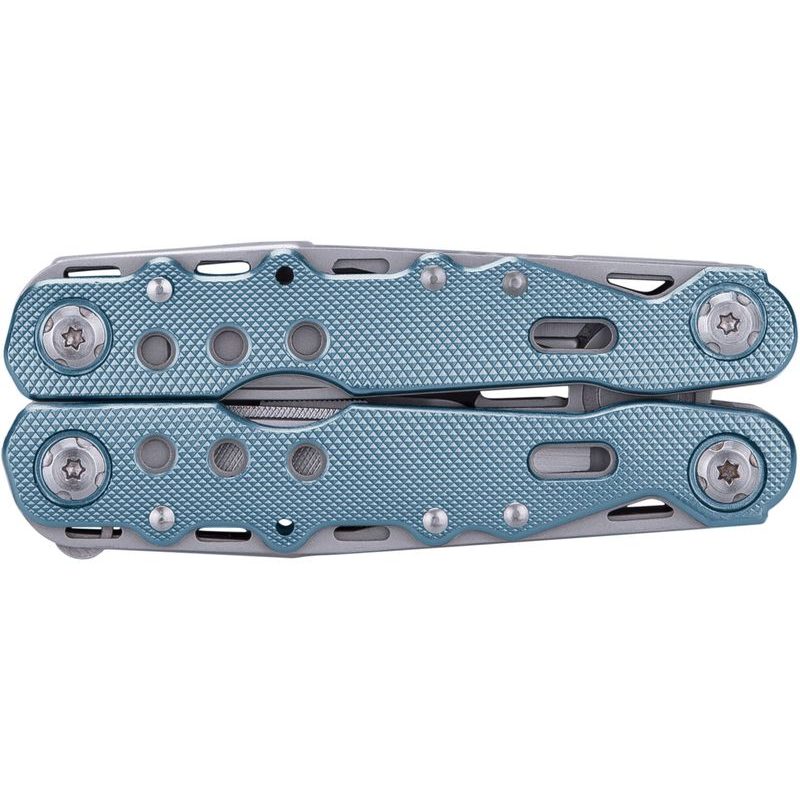 EXTOL PREMIUM NŮŽ-KLEŠTĚ MULTIFUNKČNÍ, 160/116MM, 9DÍLŮ, 8855133 - OSTATNÍ KLEŠTĚ - RUČNÍ NÁŘADÍ